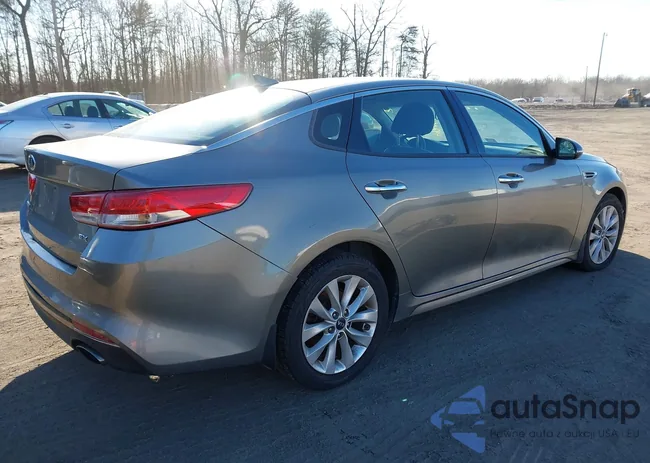 5XXGU4L3XGG102866: 44206542