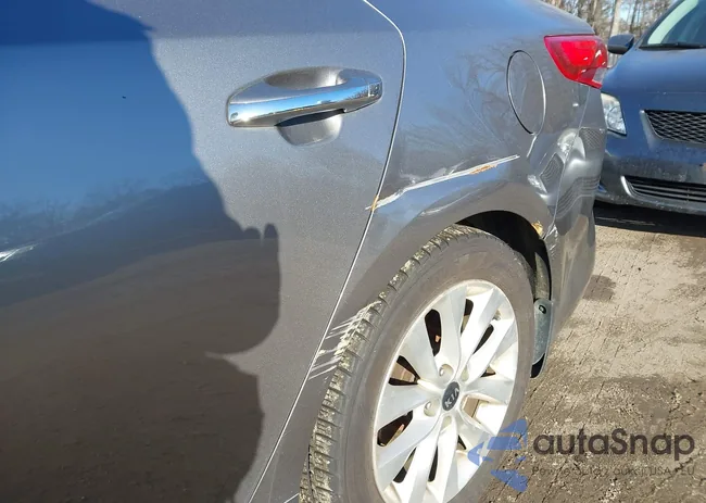 5XXGU4L3XGG102866: 44206542