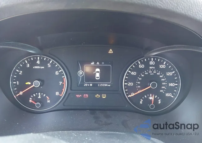 5XXGU4L3XGG102866: 44206542