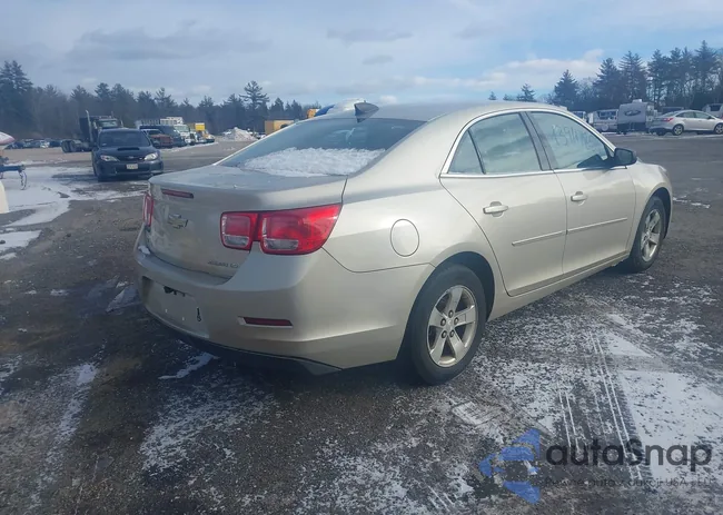 1G11B5SL9FF107548: 44206543