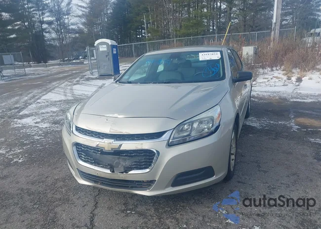 1G11B5SL9FF107548: 44206543