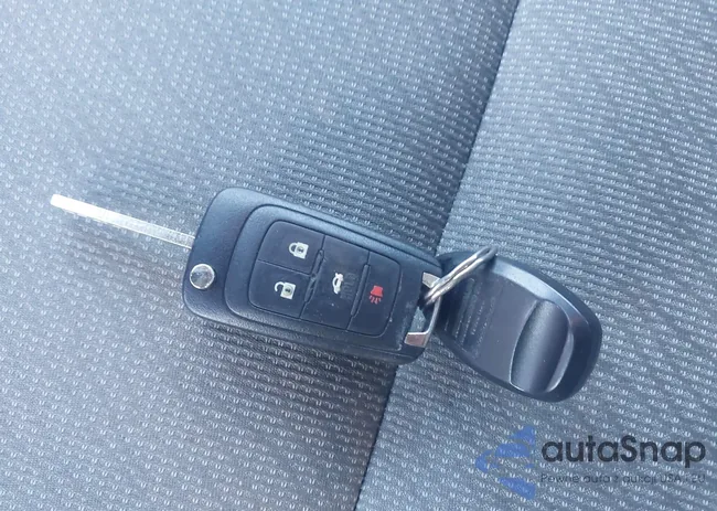 1G11B5SL9FF107548: 44206543