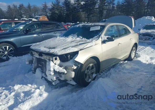 1G11B5SL9FF107548: 44206543