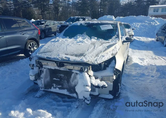 1G11B5SL9FF107548: 44206543