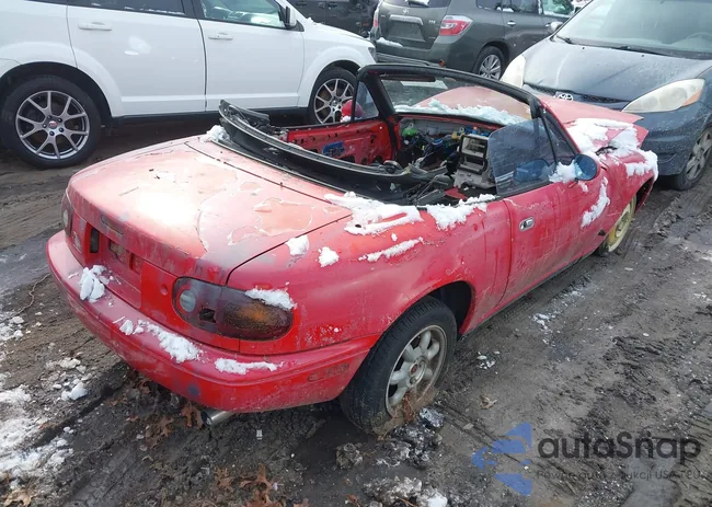 JM1NA3512M0230389: 44206546