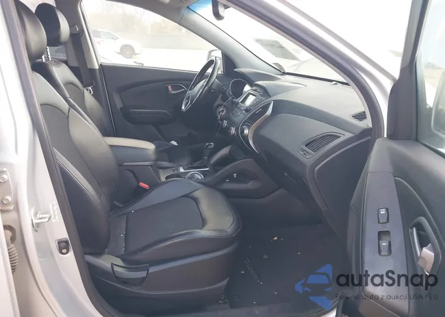 KM8JU3AG9EU930531: 44206548