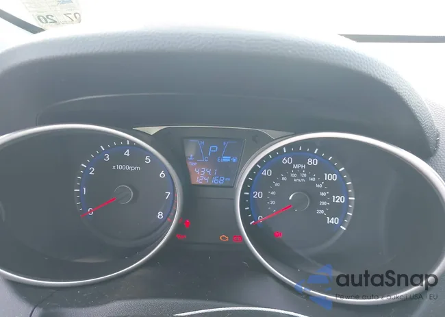 KM8JU3AG9EU930531: 44206548