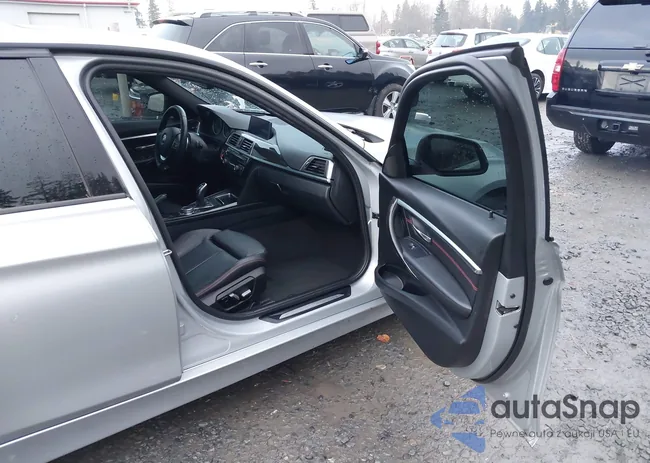 WBA8E9G53GNT84280: 44206549