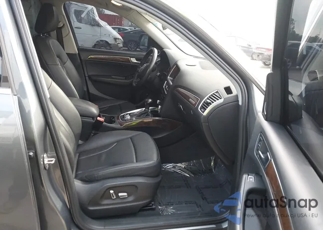 WA1L2AFP2GA057199: 44206550