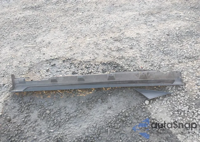 1FADP3F28JL237137: 44206553