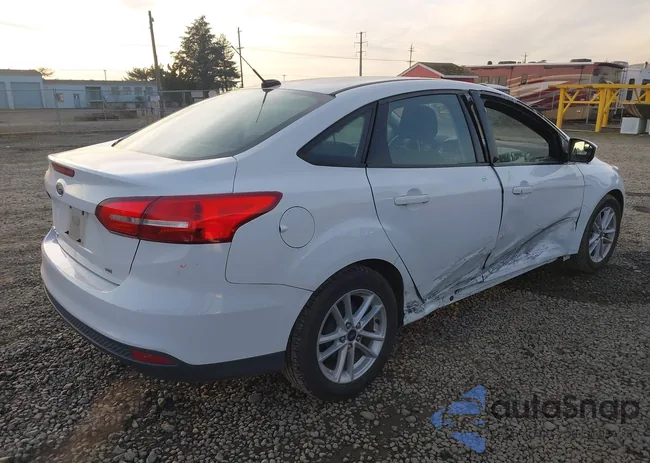 1FADP3F28JL237137: 44206553