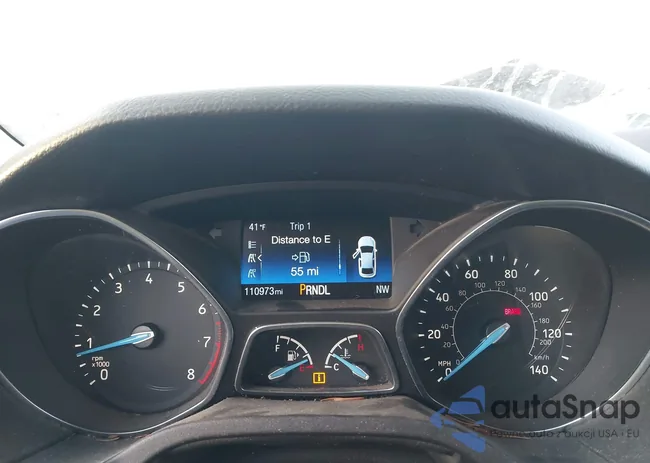 1FADP3F28JL237137: 44206553