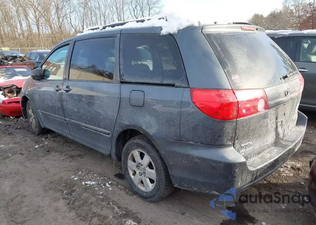 5TDKK4CC8AS300187: 44206554