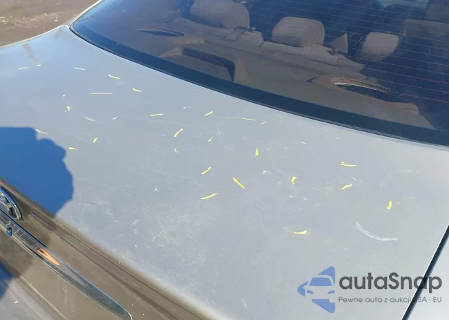 4T1BE32KX6U149801: 44206556