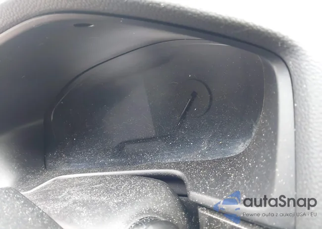 1HGCV2F33NA025005: 44206559