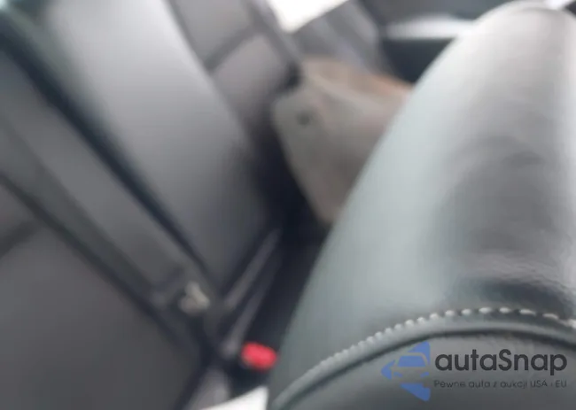 1HGCV2F33NA025005: 44206559