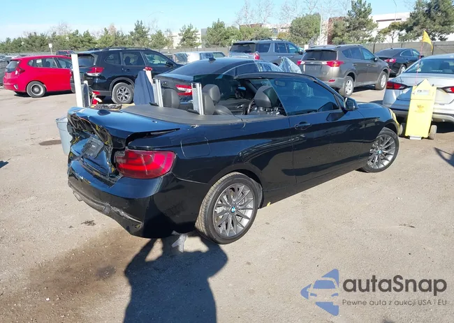 WBA1K9C51GV321890: 44206563