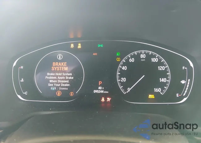 1HGCV2F31JA012151: 44206564