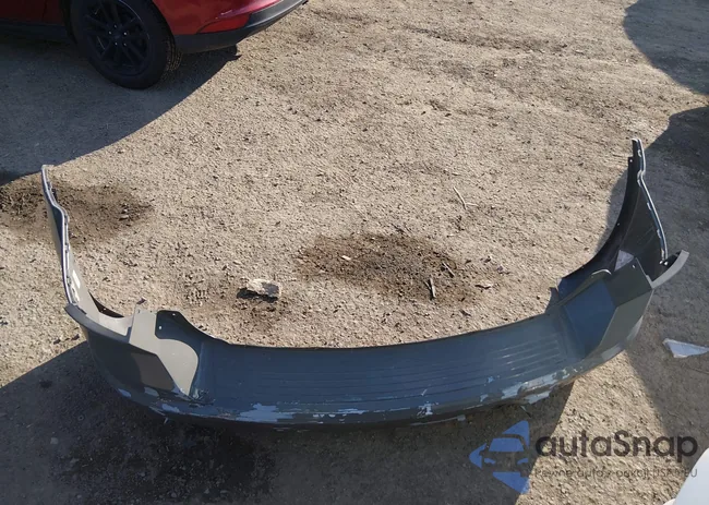 3C4PDCAB6LT272225: 44206565