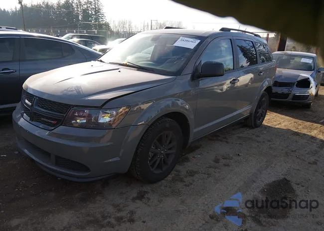 3C4PDCAB6LT272225: 44206565