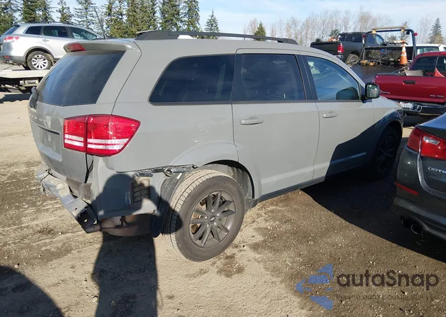 3C4PDCAB6LT272225: 44206565