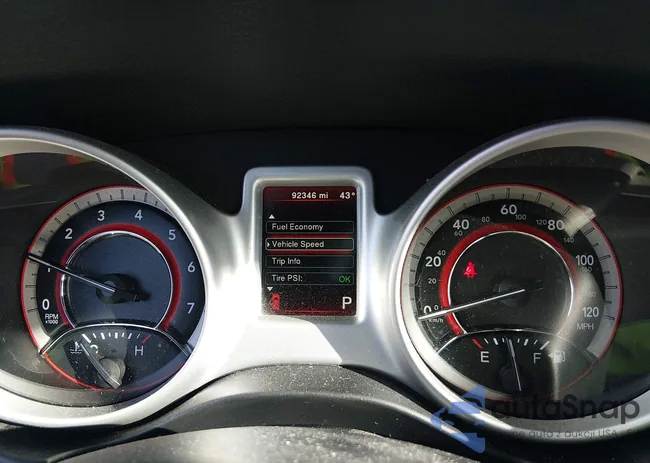 3C4PDCAB6LT272225: 44206565