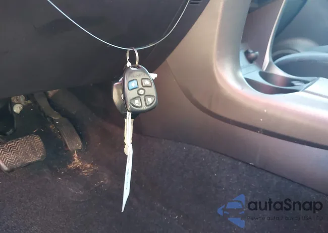 2T3RF4DV9CW193672: 44206569