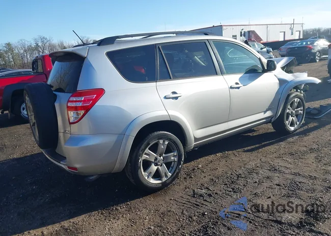 2T3RF4DV9CW193672: 44206569