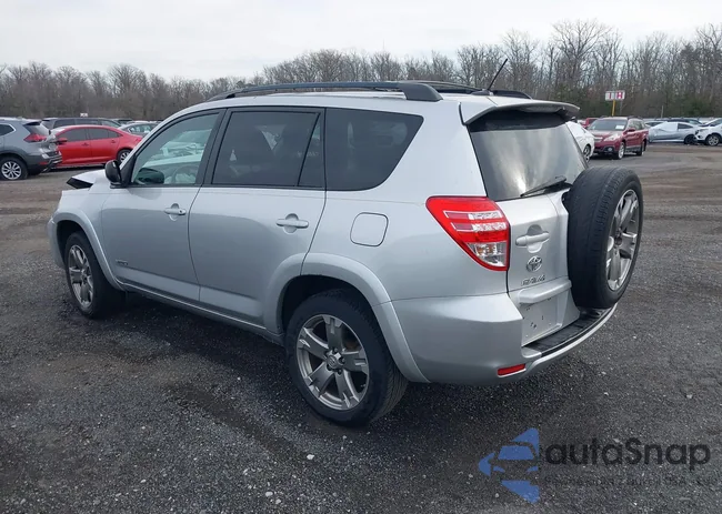 2T3RF4DV9CW193672: 44206569