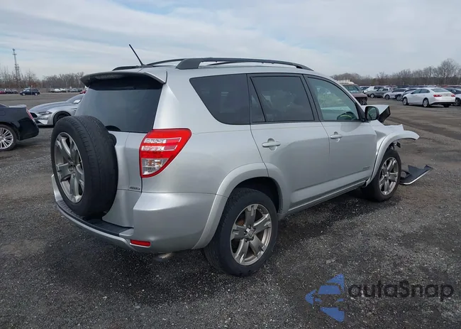 2T3RF4DV9CW193672: 44206569