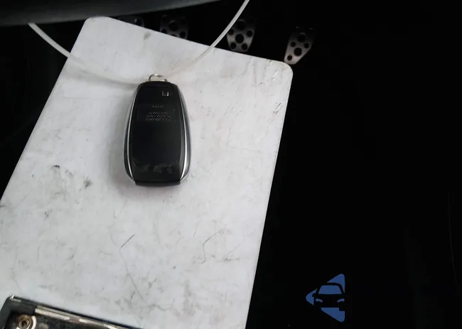 JF1VBAH67R9810514: 44206581