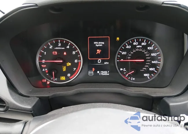 JF1VBAH67R9810514: 44206581