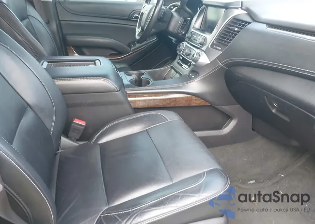 1GNSCBKC5GR344908: 44206582