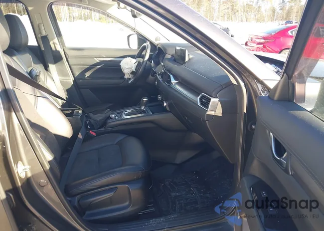 JM3KFBCM8J1412056: 44206586