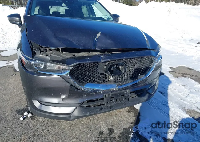 JM3KFBCM8J1412056: 44206586