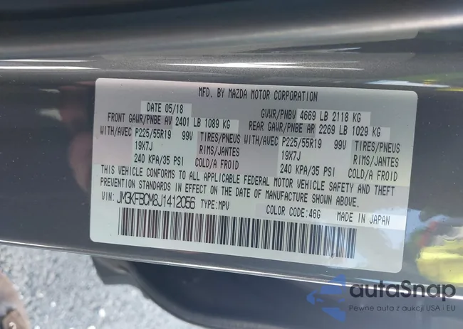 JM3KFBCM8J1412056: 44206586