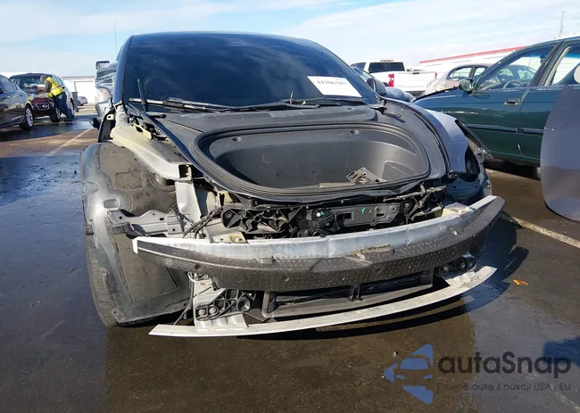 5YJ3E1EA3MF082769: 44206587