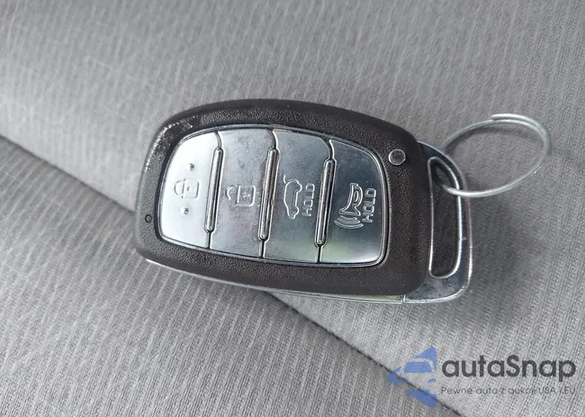 KM8J3CA26JU687651: 44206590