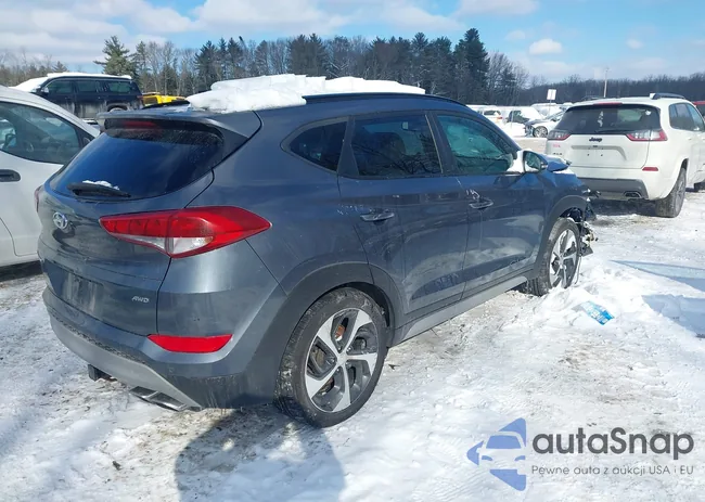 KM8J3CA26JU687651: 44206590