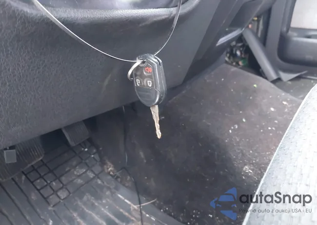 1FTFX1EF1CFC73796: 44206592