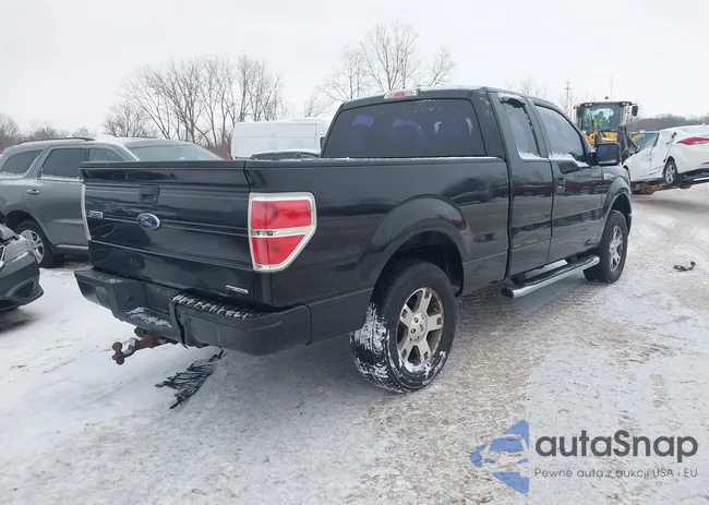 1FTFX1EF1CFC73796: 44206592