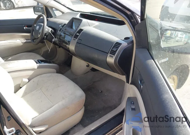 JTDKB20U477684019: 44206593