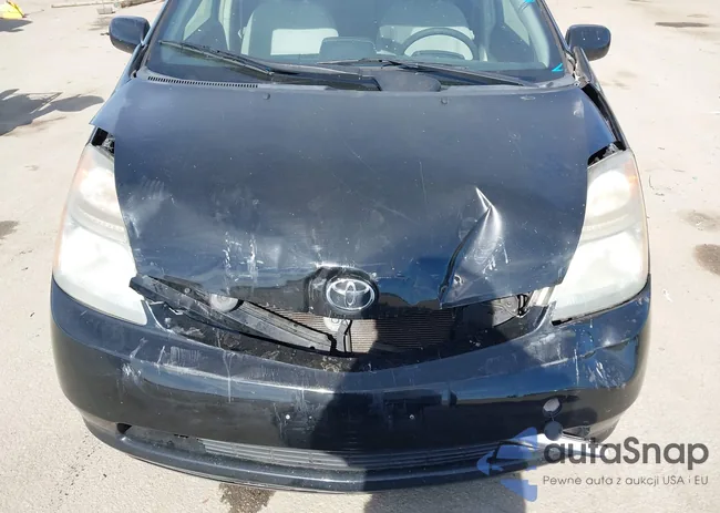 JTDKB20U477684019: 44206593