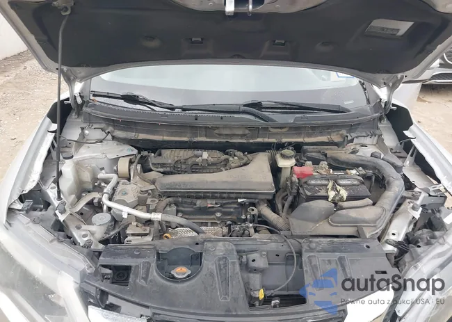 KNMAT2MT5JP553943: 44206594