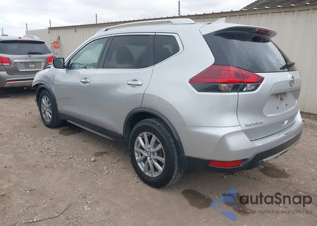 KNMAT2MT5JP553943: 44206594