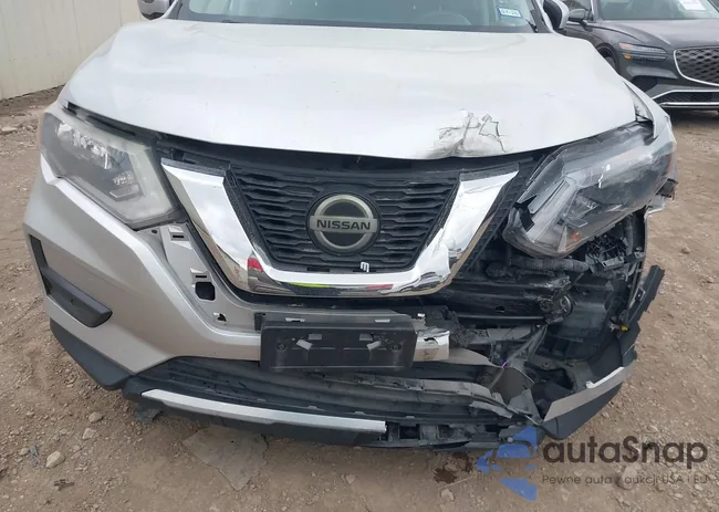 KNMAT2MT5JP553943: 44206594