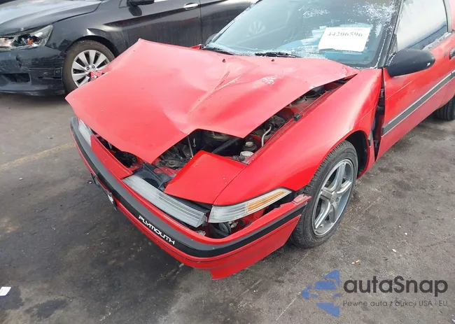 4P3CS44UXME015897: 44206596