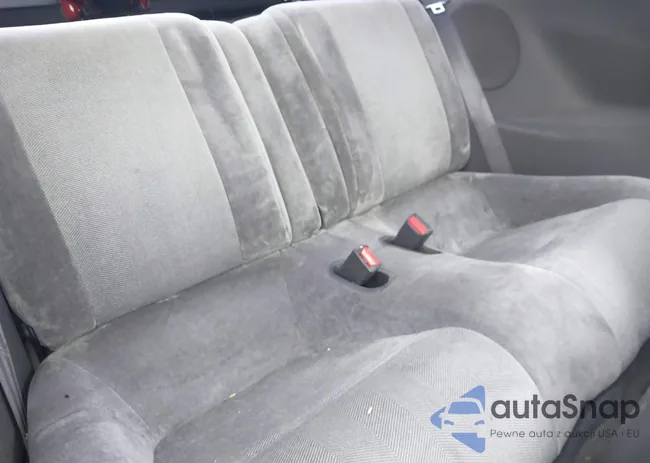 4P3CS44UXME015897: 44206596