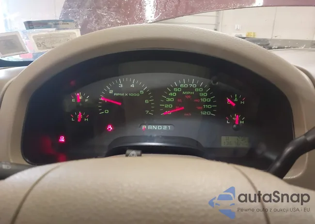 1FTRX12W84FA31588: 44206597