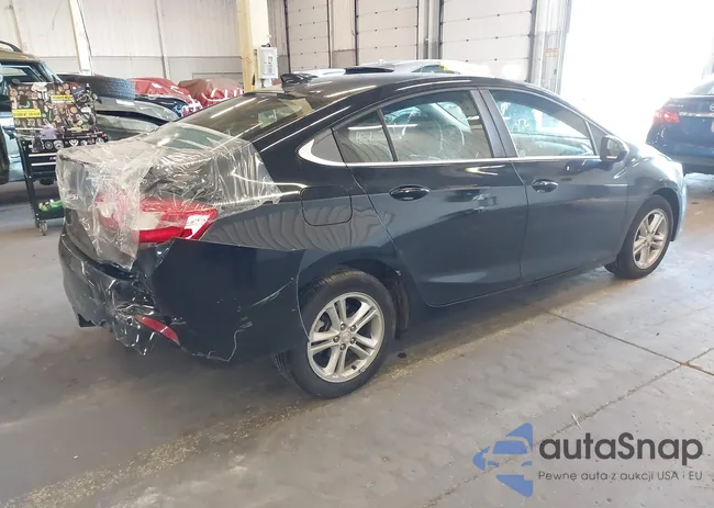 1G1BE5SM2H7176874: 44206601